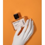 Санитайзер для рук Sister’s Aroma Hand sanitizer S 1