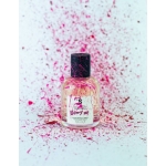 Parfum Sister’s Aroma Berry Me