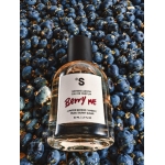 Parfum Sister’s Aroma Berry Me