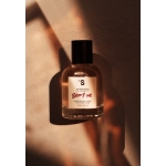 Parfum Sister’s Aroma Berry Me