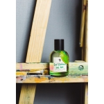 Parfum Sister’s Aroma Like Cannabis But Not