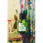 Parfum Sister’s Aroma Like Cannabis But Not