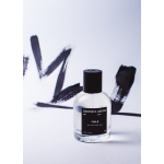 Parfum Sister’s Aroma Male