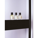 Parfum Sister’s Aroma S1 Once