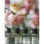Parfum Sister’s Aroma S1 Once