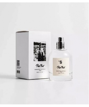 Parfum Sister’s Aroma S4 Pur Pur