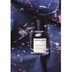 Parfum Sister’s Aroma S4 Pur Pur
