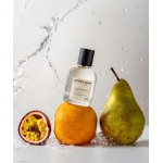 Parfum Sister’s Aroma S4 Pur Pur