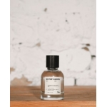 Parfum Sister’s Aroma S4 Pur Pur