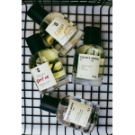 Parfum Sister’s Aroma Sugar Porn