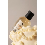 Parfum Sister’s Aroma Sugar Porn