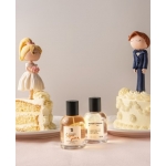 Parfum Sister’s Aroma Sugar Porn
