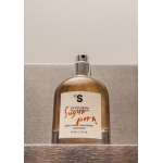 Parfum Sister’s Aroma Sugar Porn
