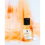 Parfum Sister’s Aroma Sugar Porn