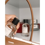 Parfum Sister’s Aroma S31 Under Skin