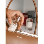 Parfum Sister’s Aroma S31 Under Skin