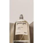Parfum Sister’s Aroma S31 Under Skin