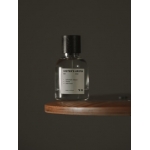 Parfum Sister’s Aroma S31 Under Skin
