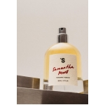 Parfum Sister’s Aroma Samantha Мood