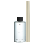 Refill aroma difuzér Sister's Aroma Jasmine + Musk