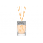 Aroma difuzor s náplní Sister’s Aroma Orgazm