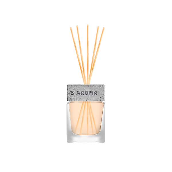 Aroma difuzor s náplní Sister’s Aroma Orgazm