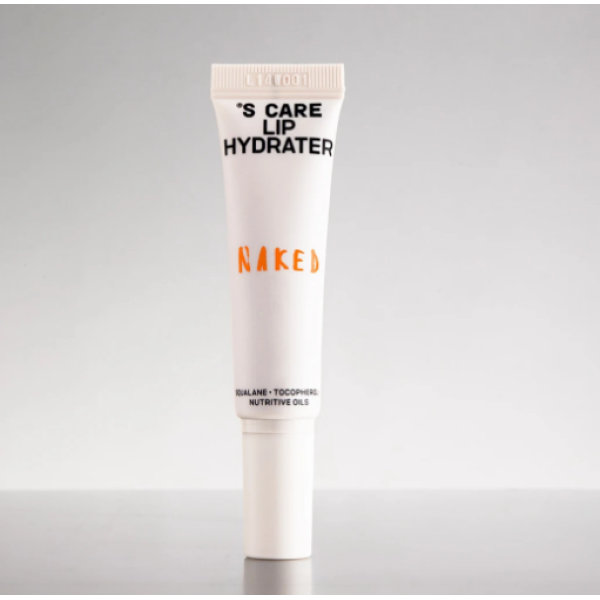 Balzám na rty Sister's Aroma Lip Hydrater Naked 