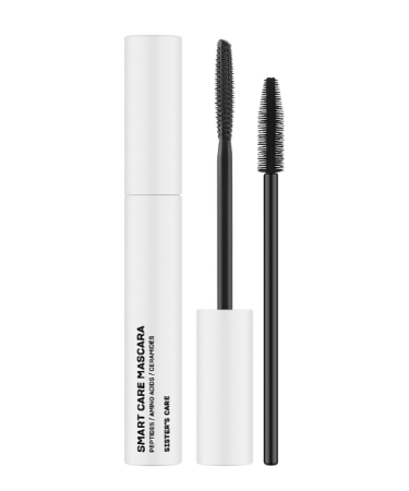 Řasenky Sister's Aroma Smart Care Mascara