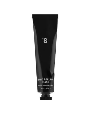 Ruční peelingová maska Sister’s Aroma Hand Peeling Mask