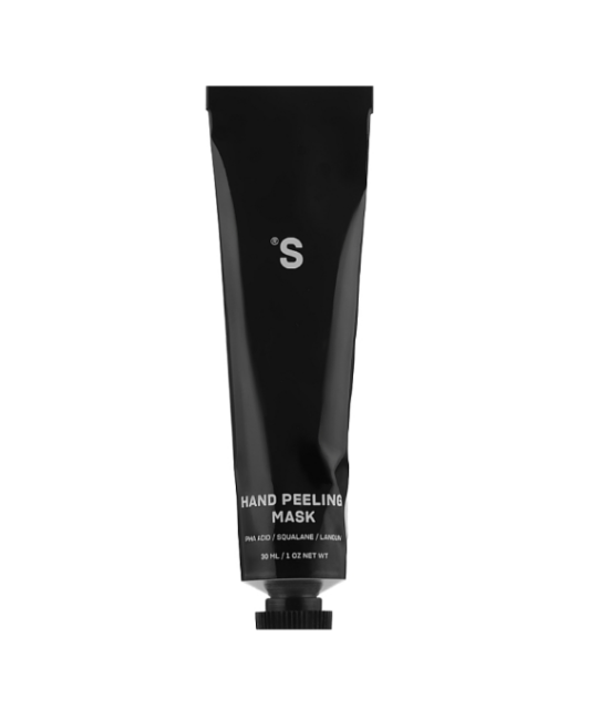 Ruční peelingová maska Sister’s Aroma Hand Peeling Mask