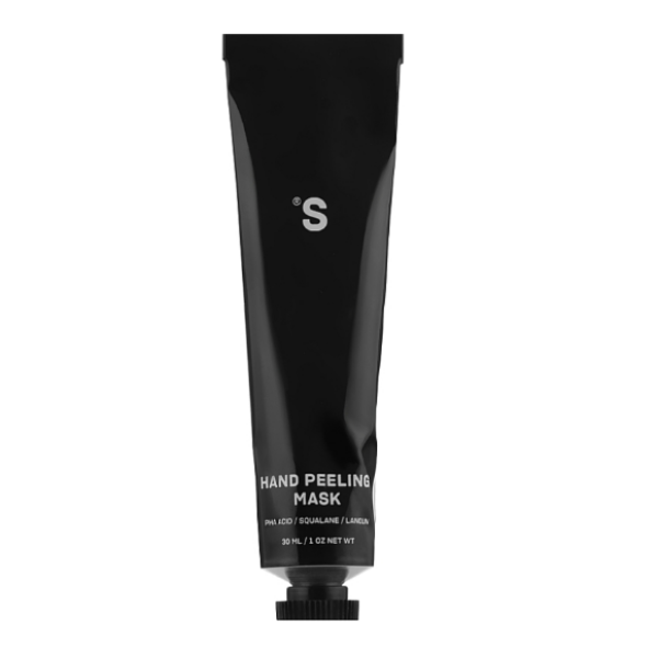 Ruční peelingová maska Sister’s Aroma Hand Peeling Mask