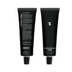 Ruční peelingová maska Sister’s Aroma Hand Peeling Mask