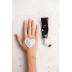 Ruční peelingová maska Sister’s Aroma Hand Peeling Mask