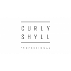 Curly Shyll